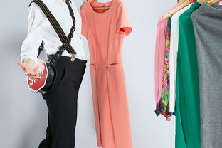 清朝官服圖案 品級、權力與禮制的視覺符號