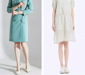 告別束縛，重塑高度 舍棄皮革單品后的輕盈蛻變